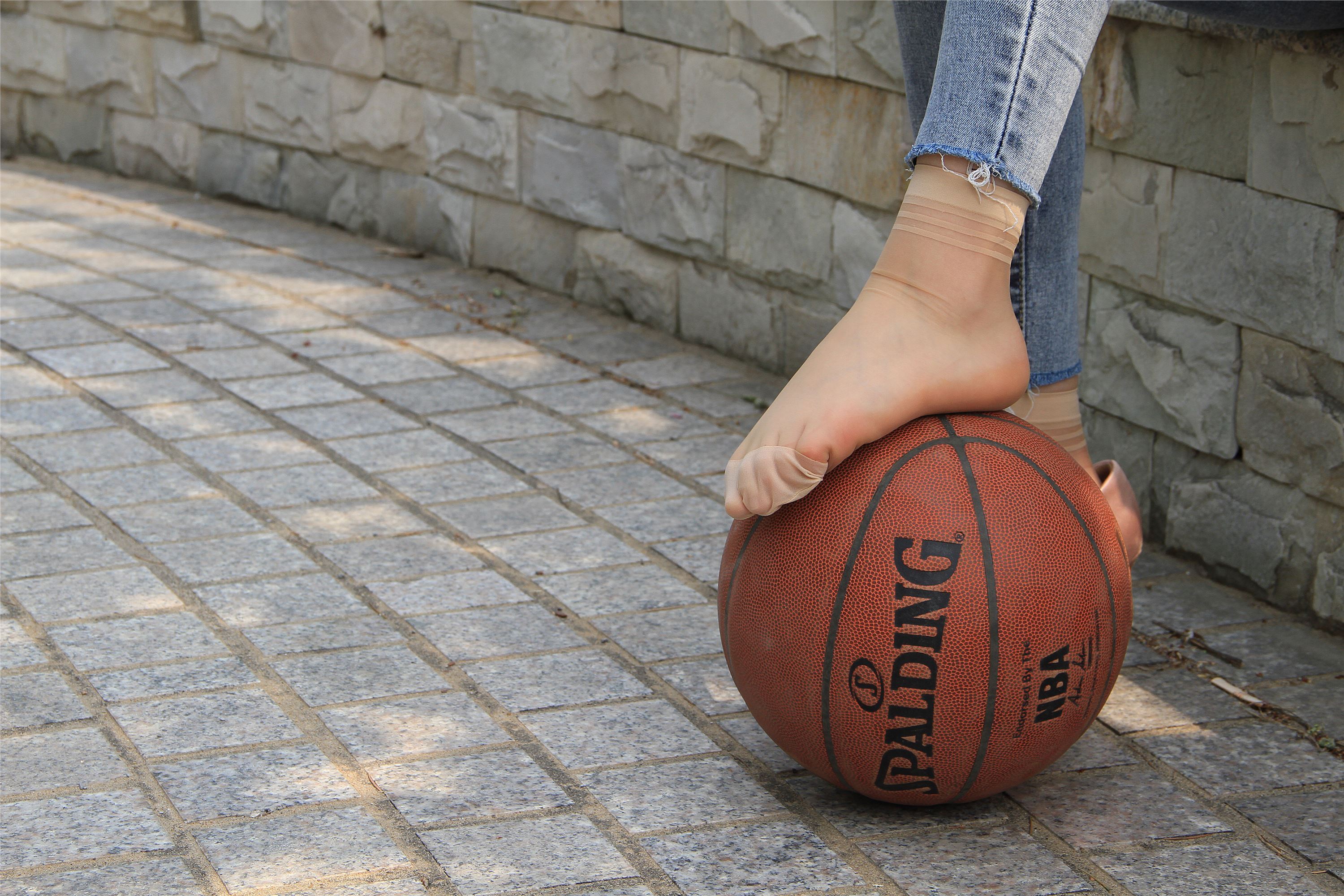 自由摄影 No.001 赶上花季的末班车